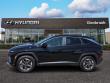 Certified 2026 Hyundai Tucson SEL SUV