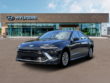  Hyundai Sonata Hybrid