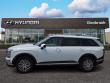 New 2026 Hyundai Palisade Hybrid SEL 8P SUV
