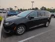 Used 2017 Chrysler Pacifica Touring-L Van