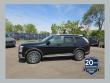 New 2026 Hyundai Palisade Hybrid SEL Premium 7P SUV