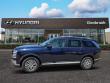 New 2026 Hyundai Palisade Hybrid SEL Premium 7P SUV