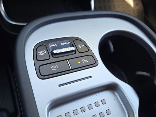 2026 Hyundai IONIQ 9 SEL - Photo 16