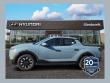 New 2026 Hyundai Santa Cruz SE FWD Truck Crew Cab