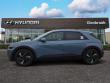 New 2026 Hyundai IONIQ 5 SEL SUV