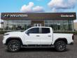 Used 2023 GMC Canyon Denali Truck Crew Cab