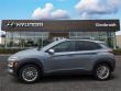 Used 2020 Hyundai Kona SEL SUV