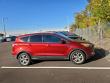 Used 2014 Ford Escape Titanium SUV