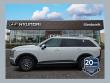 New 2026 Hyundai Palisade SEL Premium AWD SUV