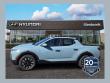 New 2026 Hyundai Santa Cruz SEL AWD Truck Crew Cab
