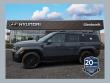 New 2026 Hyundai Santa Fe Calligraphy FWD SUV