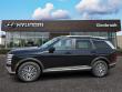 New 2026 Hyundai Palisade Hybrid SEL Premium 7P SUV