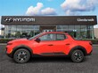 Hyundai Santa Cruz