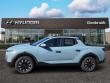 New 2026 Hyundai Santa Cruz SEL AWD Truck Crew Cab