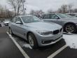 Used 2015 BMW 328i xDrive xDrive w/SULEV Gran Turismo