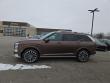 New 2026 Hyundai Palisade Hybrid Calligraphy SUV