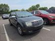 Used 2007 Lincoln MKX Base SUV