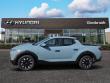 New 2027 Hyundai Santa Cruz SE AWD Truck Crew Cab