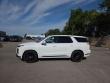 Certified 2025 Hyundai Palisade Calligraphy Night Edition SUV