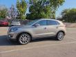 Used 2019 Lincoln MKC Reserve SUV