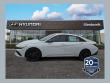 New 2026 Hyundai Elantra SEL Sport Sedan