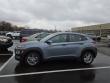 Used 2019 Hyundai Kona SE SUV