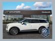 New 2026 Hyundai Palisade SEL AWD SUV
