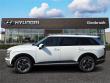 New 2026 Hyundai Palisade Limited AWD SUV