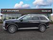 New 2027 Hyundai Palisade Hybrid SEL 7P SUV