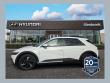 New 2026 Hyundai IONIQ 5 SEL SUV