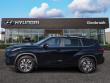 Used 2023 Toyota Highlander XLE SUV