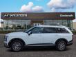 New 2026 Hyundai Palisade SEL Premium AWD SUV