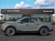 New 2026 Hyundai Santa Cruz SEL AWD Truck Crew Cab