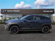 New 2026 Hyundai Kona SEL Sport AWD SUV