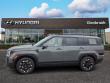 New 2027 Hyundai Santa Fe SEL AWD SUV