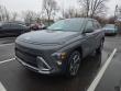 Used 2026 Hyundai Kona SEL Premium SUV