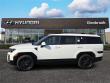 New 2026 Hyundai Santa Fe HEV Calligraphy SUV