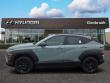 New 2026 Hyundai Kona SEL Sport AWD SUV