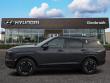 New 2026 Hyundai Palisade XRT Pro SUV