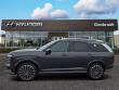 New 2026 Hyundai Palisade Calligraphy AWD SUV