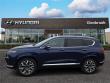 Used 2023 Hyundai Santa Fe Calligraphy SUV