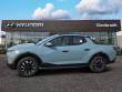 New 2026 Hyundai Santa Cruz SEL AWD Truck Crew Cab