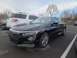 Used 2018 Honda Accord LX Sedan