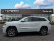 Used 2021 Jeep Grand Cherokee Summit SUV