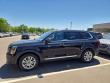 Used 2021 Kia Telluride LX SUV