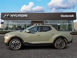 Hyundai Santa Cruz
