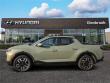 New 2026 Hyundai Santa Cruz Limited Truck Crew Cab