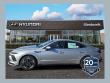 New 2026 Hyundai Sonata SEL Sport Sedan