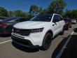Used 2023 Kia Sorento X-Line S SUV