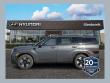 New 2026 Hyundai Santa Fe Hybrid SE SUV
